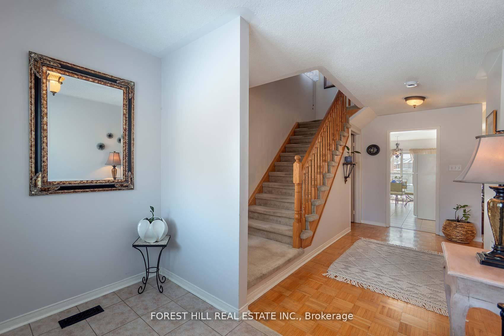 Additional image 4 of 70 Havenlea Road, Toronto, ON, M1X 1T2