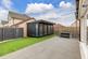 Additional image 22 of 19 Smith Wynd, Tranent, EH33 2FG