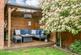 Additional image 21 of Wordsworth Court, Melton Mowbray, LE13
