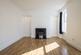 Additional image 4 of Midvale Road, St. Helier, Jersey