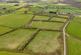 Additional image 22 of Pencader CARMARTHENSHIRE
