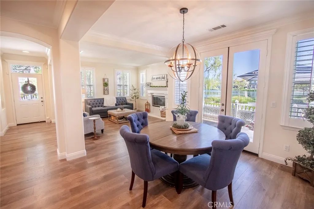 27042 Edgewater Lane, Valencia, CA 91355 photo 4