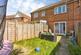 Additional image 14 of Saxby Road, Burgess Hill