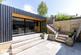Additional image 2 of Dobbin Close, Rawtenstall, Rossendale, BB4