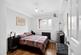 Additional image 8 of St. Agnes Place, London