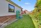 Additional image 21 of Queensgate Drive, Ipswich