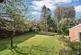 Additional image 22 of Chiltern Road, Hitchin, SG4