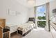Additional image 15 of Hornby Close, Swiss Cottage, London, NW3