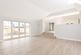 Additional image 3 of Tandys Close, Turvey, Bedfordshire, MK43