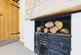 Additional image 9 of Upper Leazes, Stroud, Gloucestershire, GL5