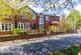 Additional image 29 of Hollins Lane, Accrington, Lancashire, BB5
