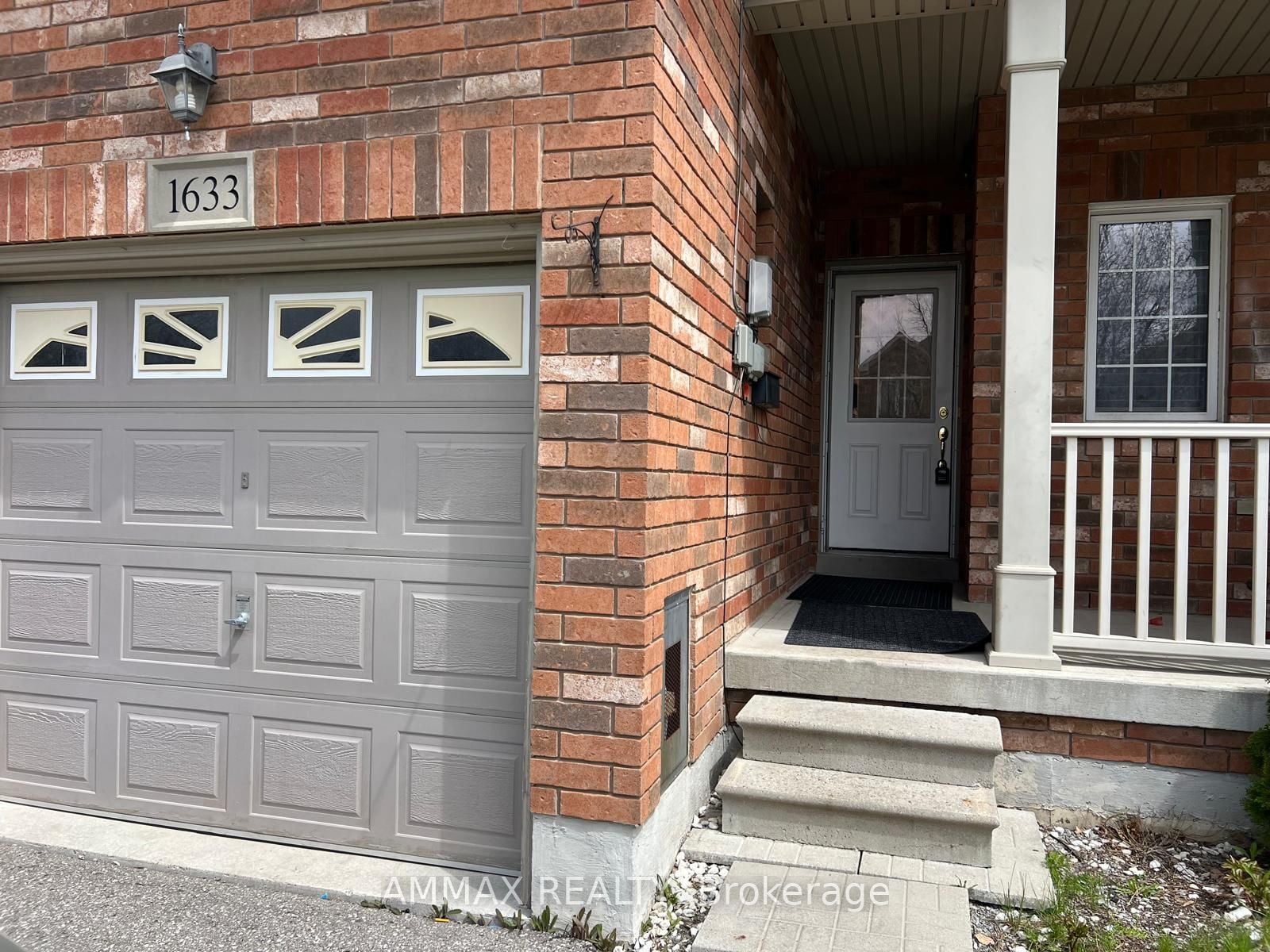 Additional image 2 of 1633 Frolis Street, Oshawa, ON, L1K 0L4