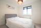 Additional image 17 of Tylney Place, Basingstoke RG24