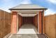Additional image 12 of The Gateway, Bexhill-On-Sea