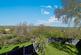 Additional image 31 of Spencer Street, Skelmanthorpe, Huddersfield, HD8 9BE