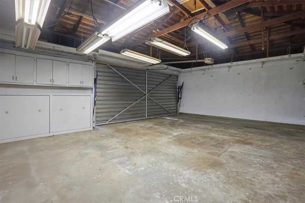 Additional image 55 of 2121 S 3rd Ave, Arcadia, CA 91006