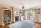 Additional image 5 of Newlands Road, Tunbridge Wells, TN4