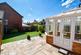 Additional image 30 of Dewberry Close, Tyldesley, M29