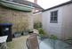 Additional image 14 of The Green, Newmarket CB8