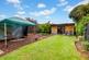 Additional image 18 of Reedman Road, Nottingham NG10