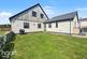 Additional image 31 of Westfield Road, Manea