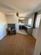 Additional image 5 of 6 Juniper House, 35 Pasteur Drive, Swindon, Wiltshire SN1 4GJ