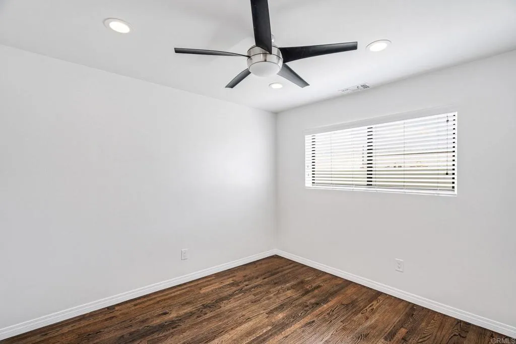 Additional image 21 of 731 Iris Avenue, Imperial Beach, CA 91932