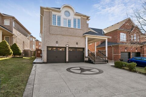 Additional image 7 of Basement-124 Harbourtown Crescent, Brampton, ON, L6V 4P3