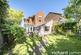 Additional image 11 of Fairview, Old Town, Swindon, SN1