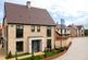 The Bowyer at Redlands Grove, Redlands Way SN3