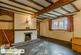 Additional image 6 of Highlands, Royton, Oldham, Greater Manchester, OL2
