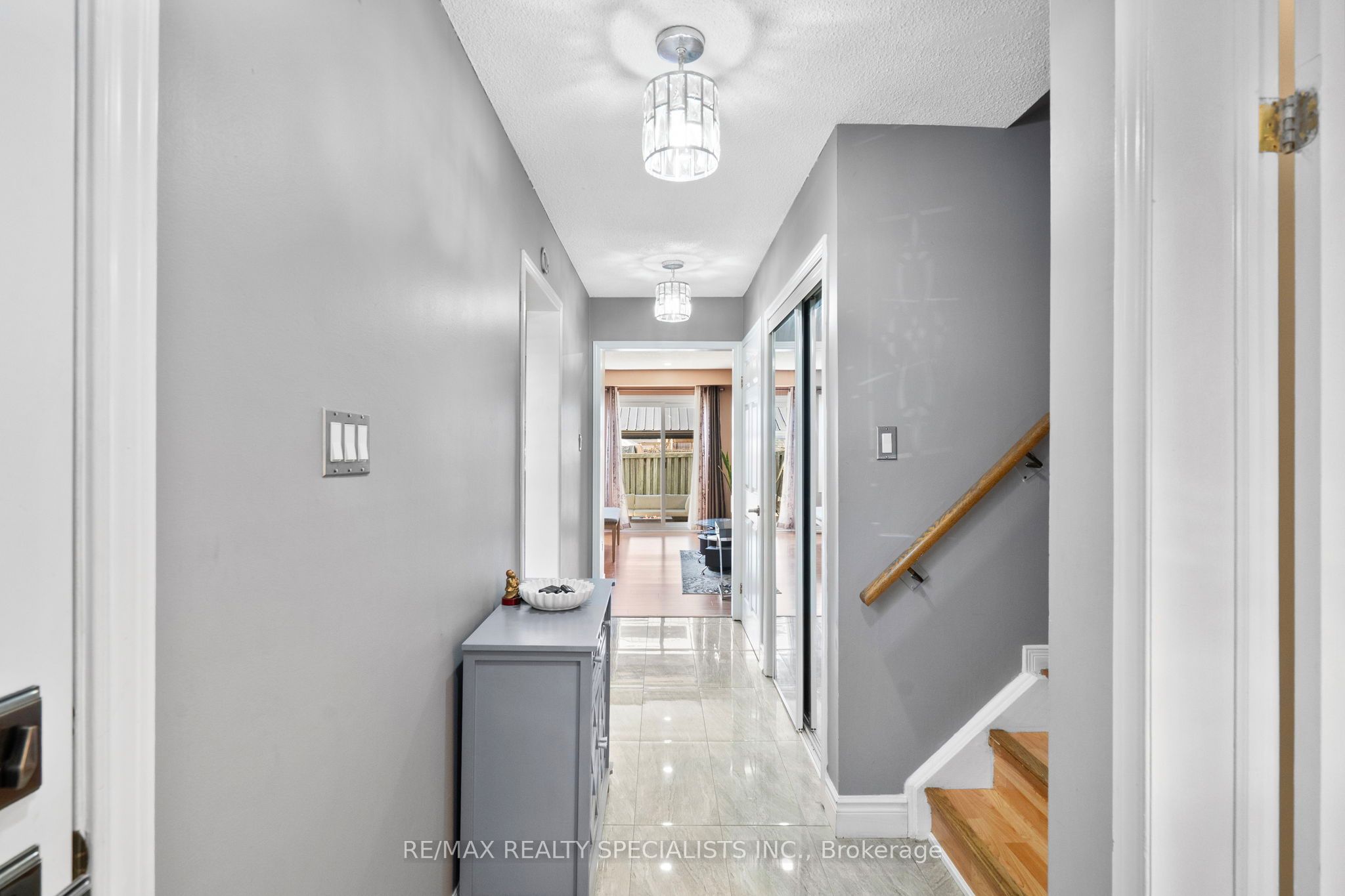 Additional image 3 of 121 Tulip Drive, Brampton, ON, L6Y 3X6