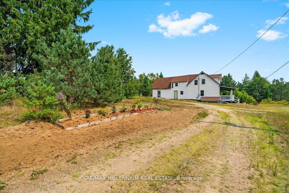 Additional image 4 of 3529 Highway 118 N/a E, Bracebridge, ON, P1L 1X1