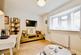 Additional image 4 of 157 Forest Road, Loughton, IG10