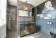 Additional image 28 of Holly Hill, Hangersley, BH24 3JN
