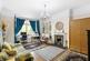 Additional image 9 of Isleworth TW7
