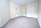Additional image 5 of Coachman Court, Ashingdon Road, Rochford