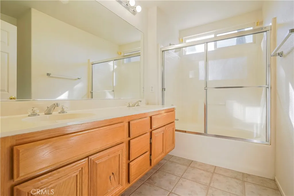Additional image 17 of 13055 Madison Circle, Victorville, CA 92392