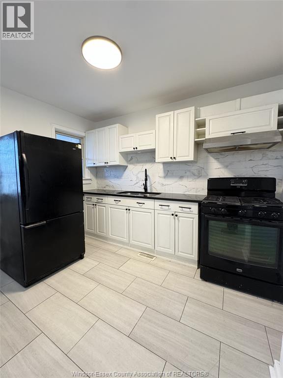 Additional image 4 of Main-1085 Langlois Avenue, Windsor, ON, N9A2H4