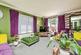 Additional image 5 of The Terrace, Little Shelford, Cambridge, Cambridgeshire, CB22