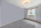 Additional image 14 of Priory Avenue, Petts Wood, Orpington