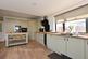 Additional image 3 of Grosvenor Drive, Hornchurch, Essex