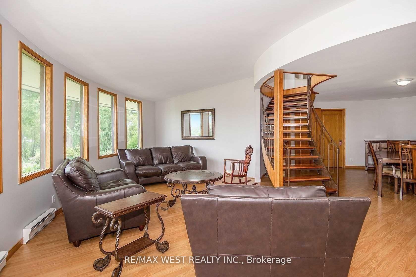 Additional image 3 of 1065 Concession 8 Road, Adjala-tosorontio, ON, L0G 1W0
