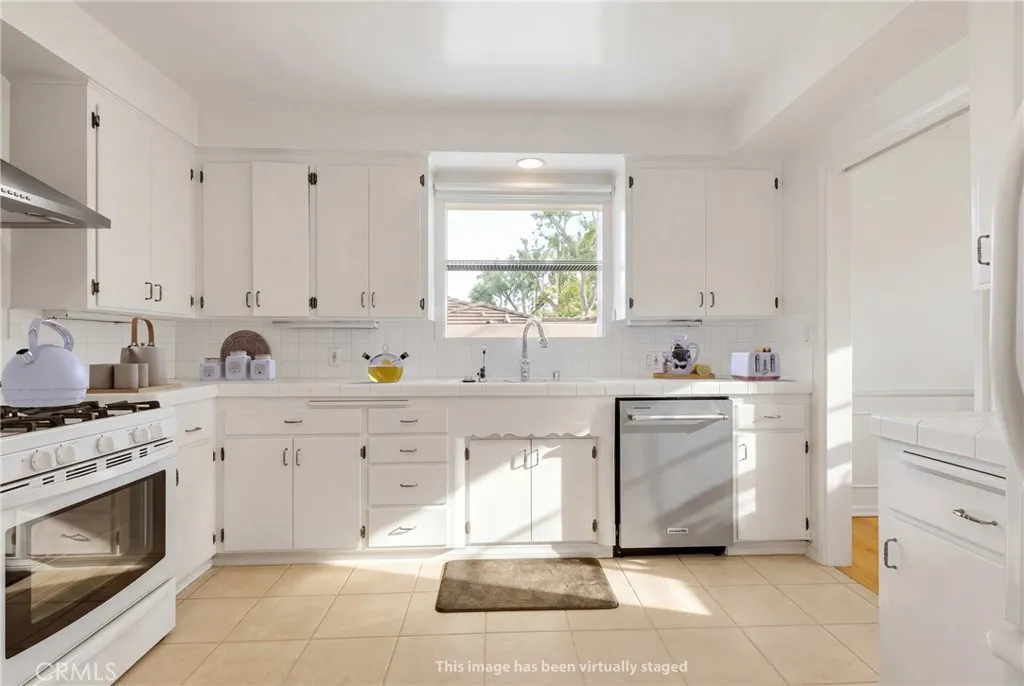 Additional image 90 of 1662 Wilson Ave, Arcadia, CA 91006