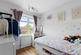 Additional image 23 of Sunnybank, Warlingham, CR6