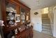 Additional image 6 of Trefechan Road, Carmarthen SA31