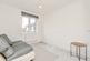 Additional image 7 of Rhodfa Ieuan, Capel Llanilltern, Cardiff