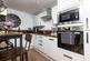 Additional image 5 of Cromer Road, Sheringham NR26