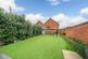 Additional image 20 of Woodwhite Way, Hemel Hempstead, HP2