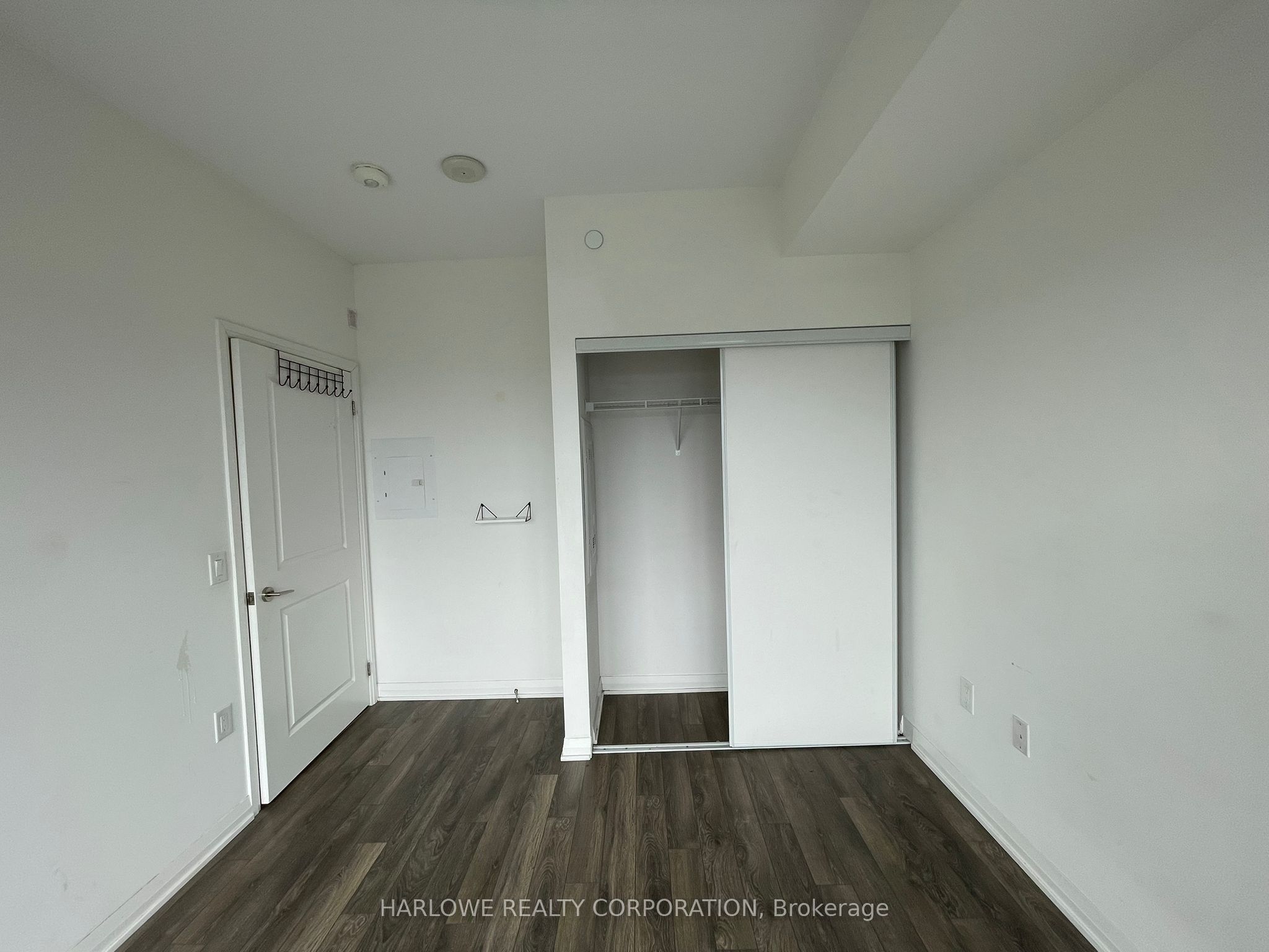 Additional image 2 of 509-99 Eagle Rock Way, Vaughan, ON, L6A 5A7